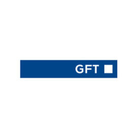 GFT Technologies