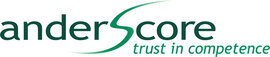 anderScore