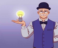 Wie Prozesse sicher mit angebundenen Systemen kommunizieren 