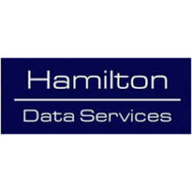 Hamilton Data Services