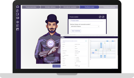 MR.KNOW_KI-ASSISTANT_Bild3