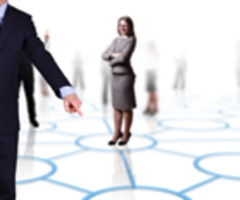 BPM inspire bietet vollständige Sharepoint-Integration