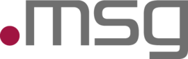 msg systems ag