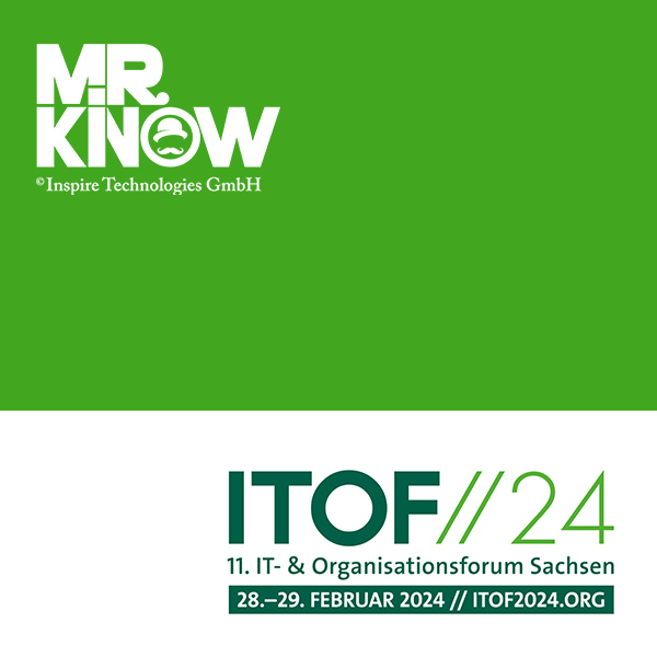 ITOF2024