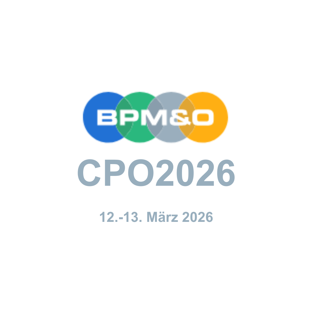 CPO2026