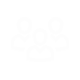 Text Icon