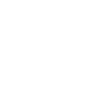 Icon Prices
